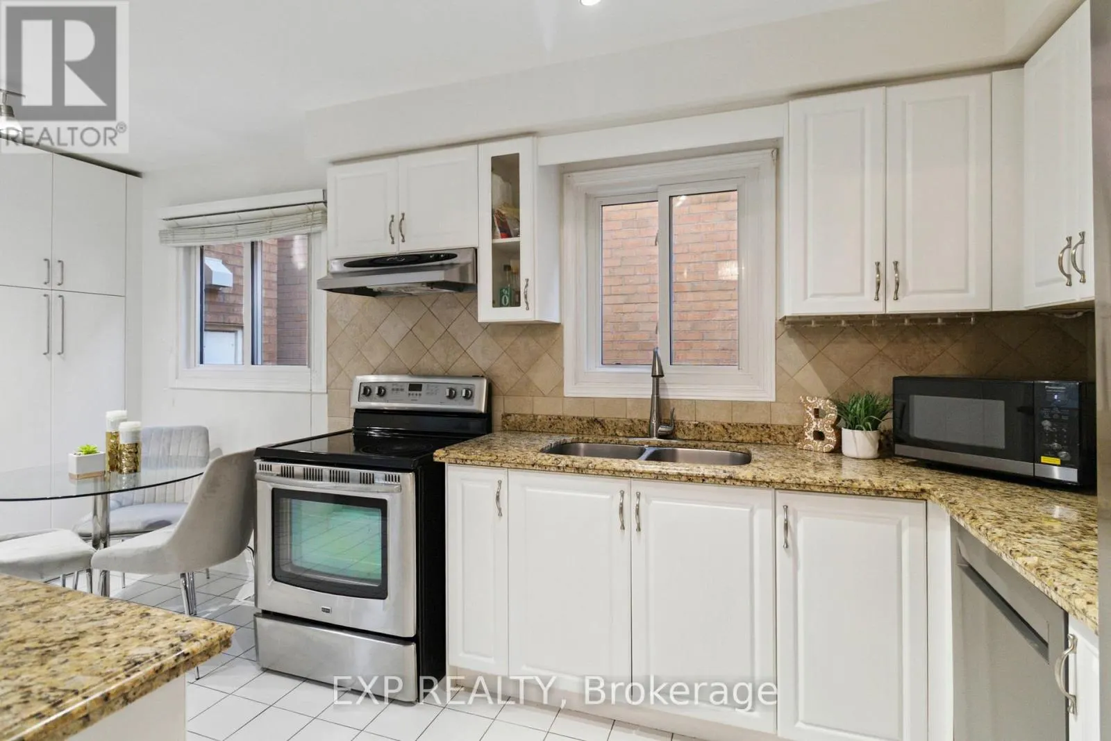 2239 SHIPWRIGHT ROAD
