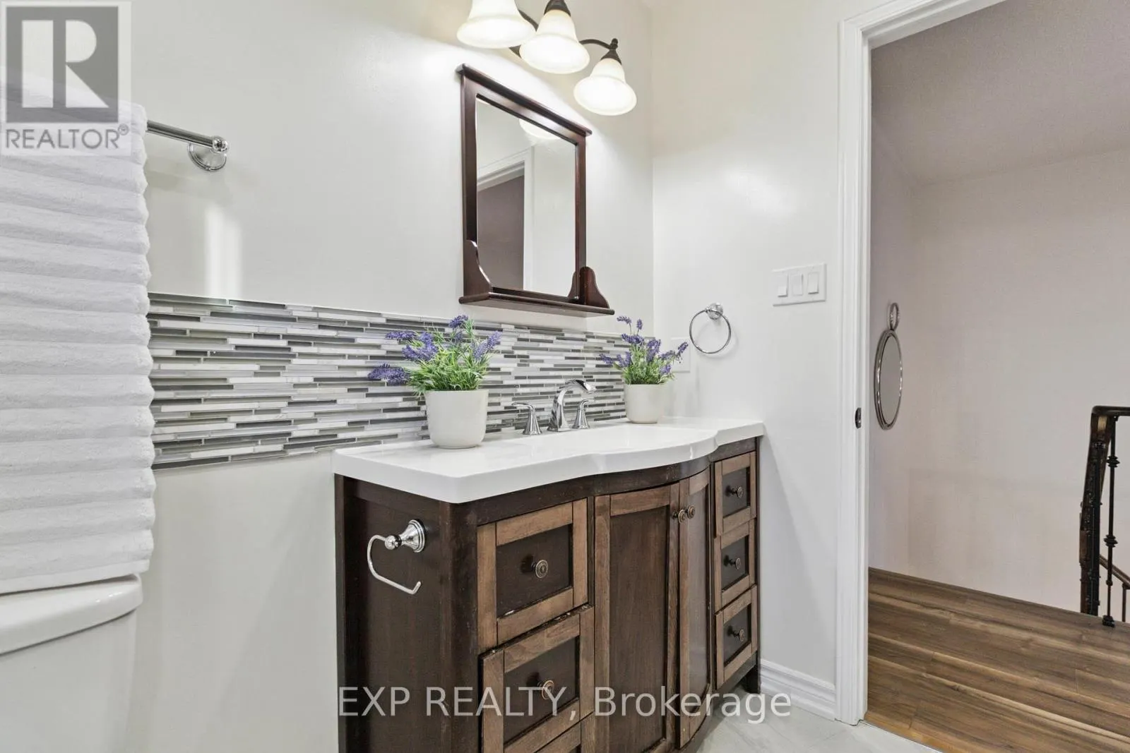 2239 SHIPWRIGHT ROAD