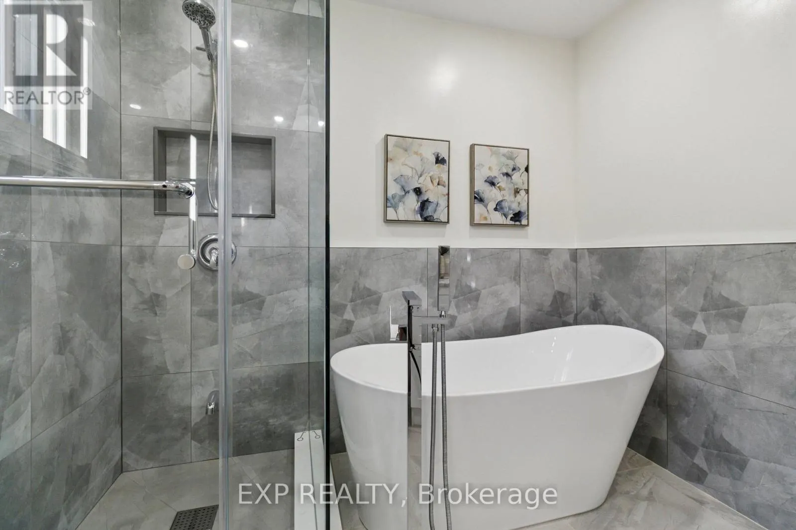 2239 SHIPWRIGHT ROAD