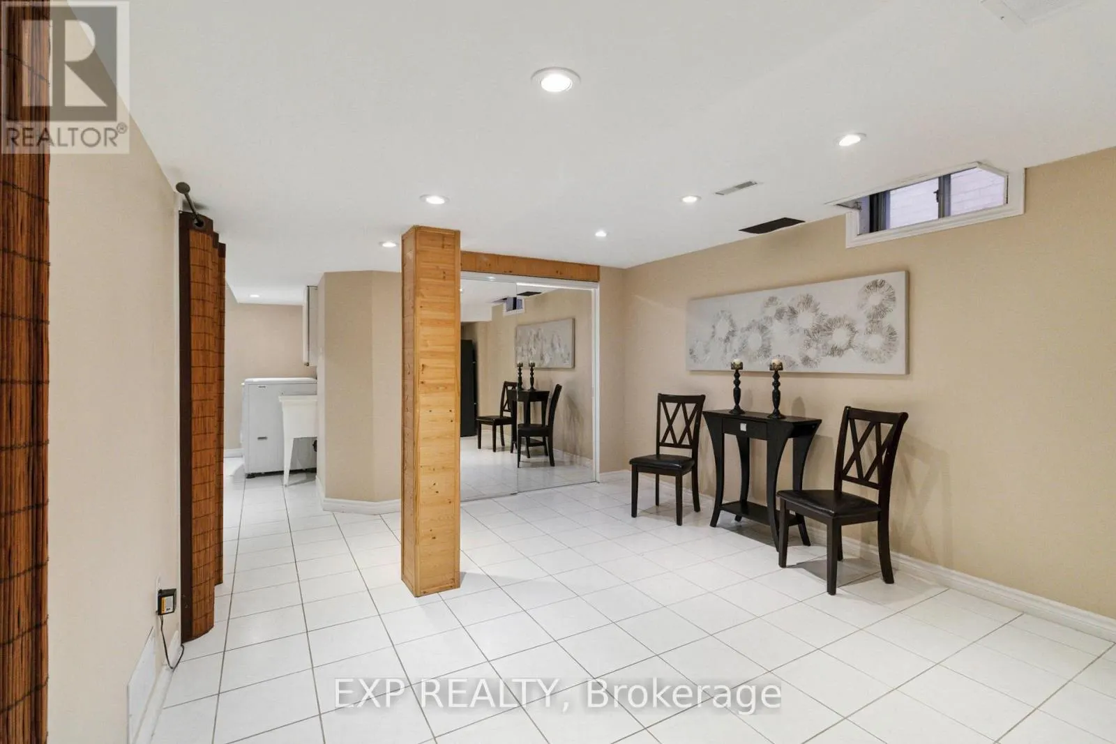 2239 SHIPWRIGHT ROAD