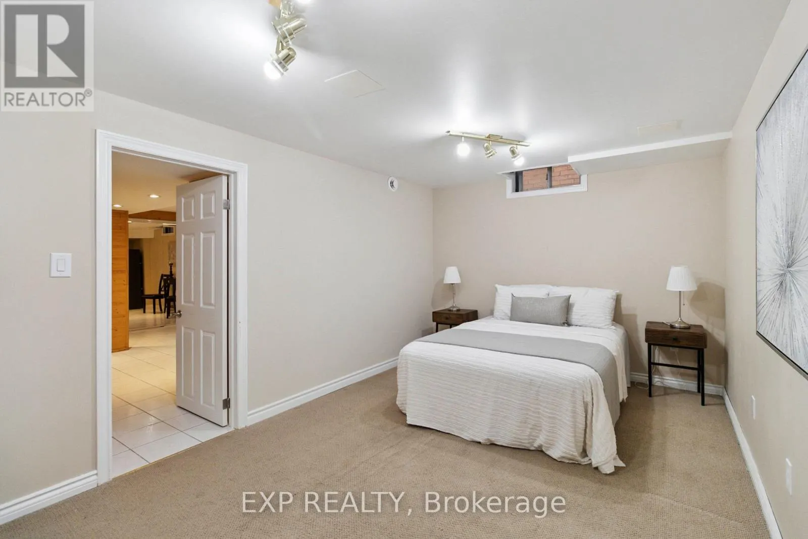 2239 SHIPWRIGHT ROAD