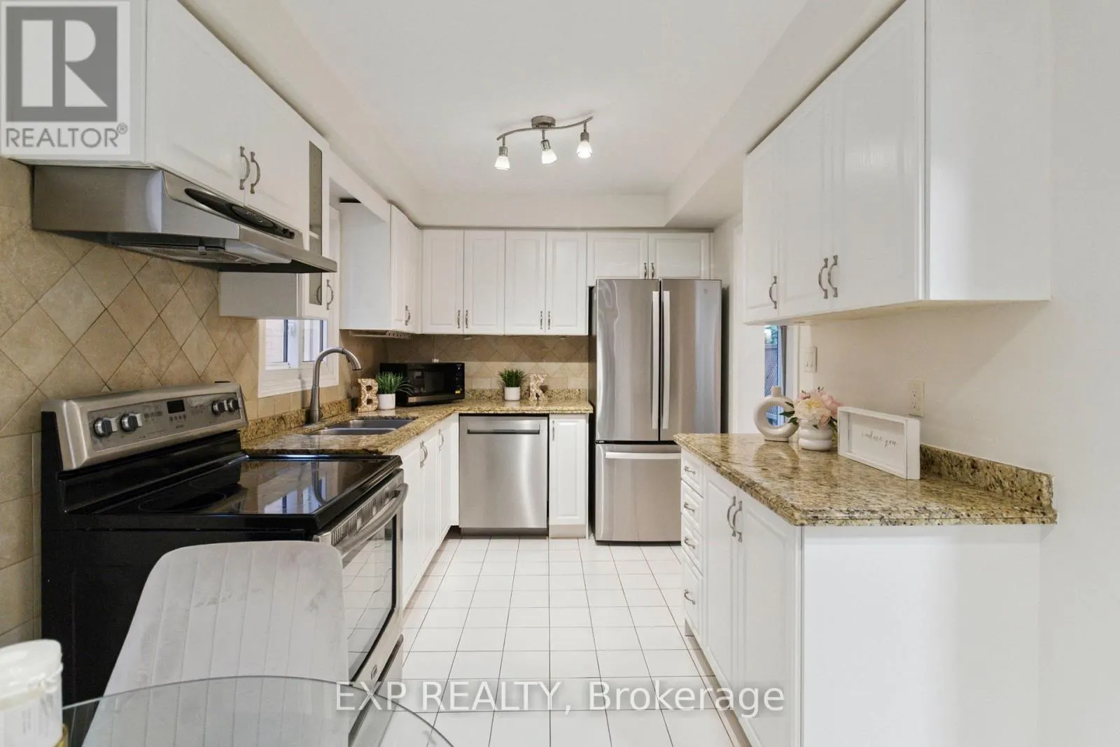 2239 SHIPWRIGHT ROAD