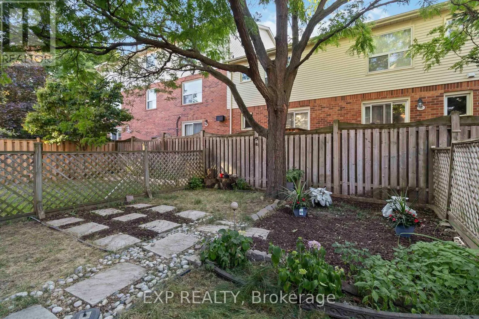 2239 SHIPWRIGHT ROAD