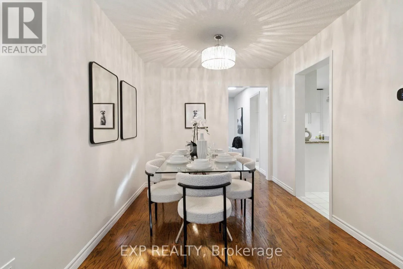 2239 SHIPWRIGHT ROAD
