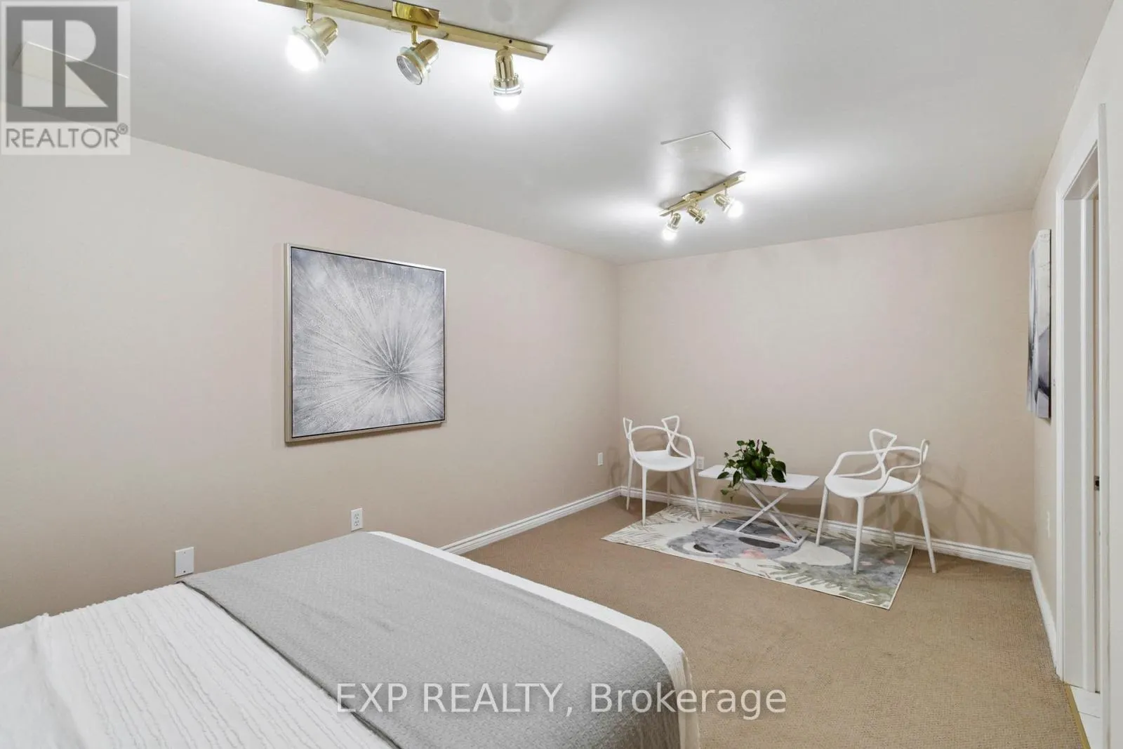 2239 SHIPWRIGHT ROAD