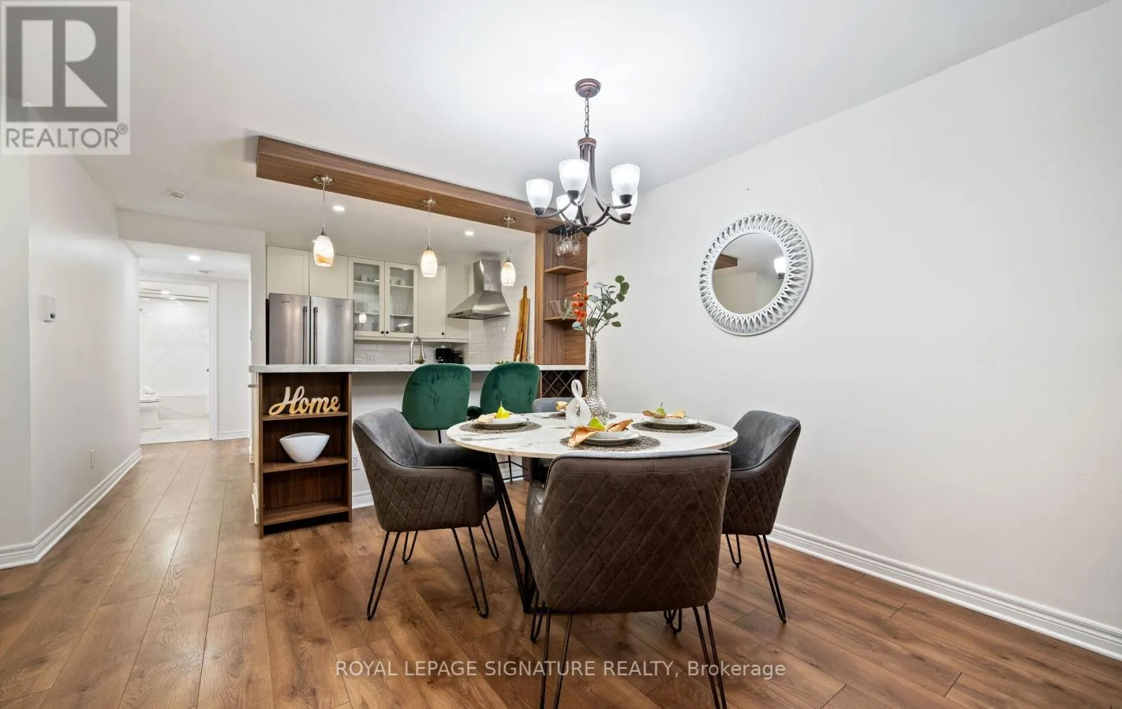 1021 - 1504 PILGRIMS WAY