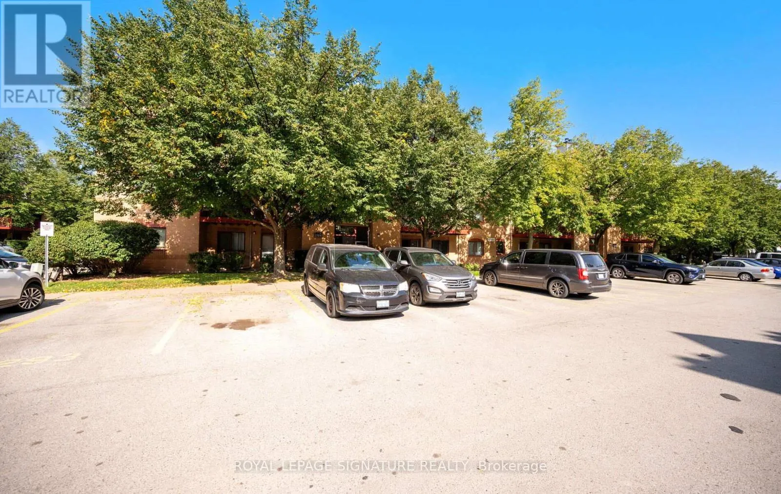 1021 - 1504 PILGRIMS WAY
