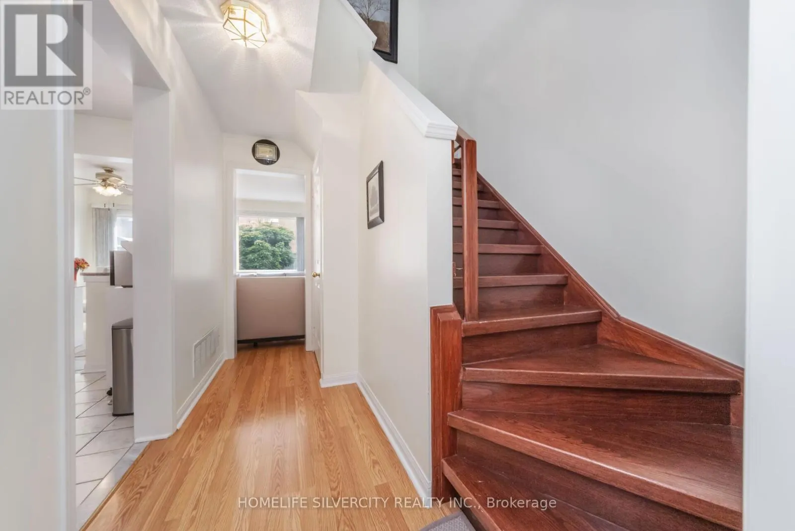 85 DANDELION ROAD