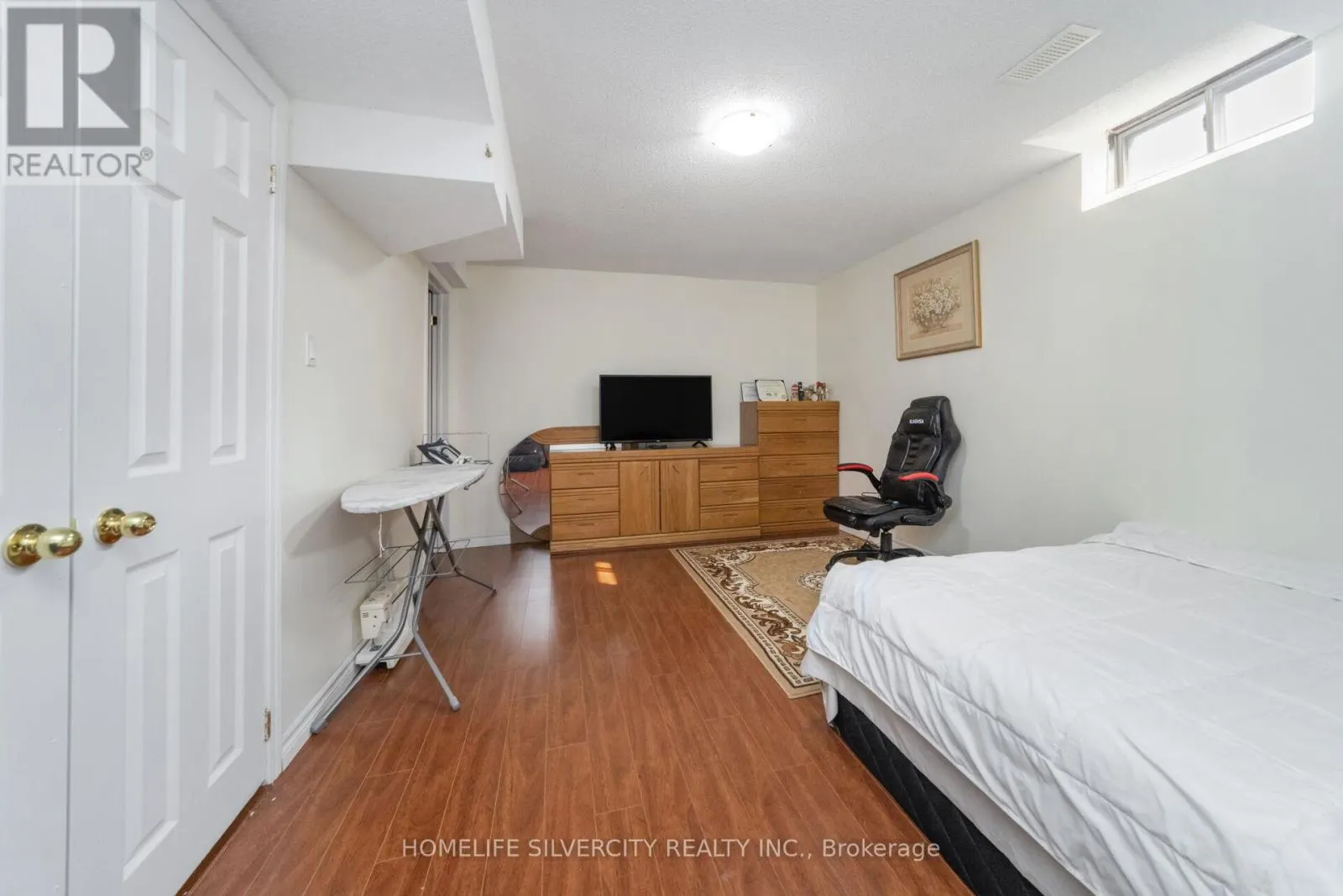 85 DANDELION ROAD