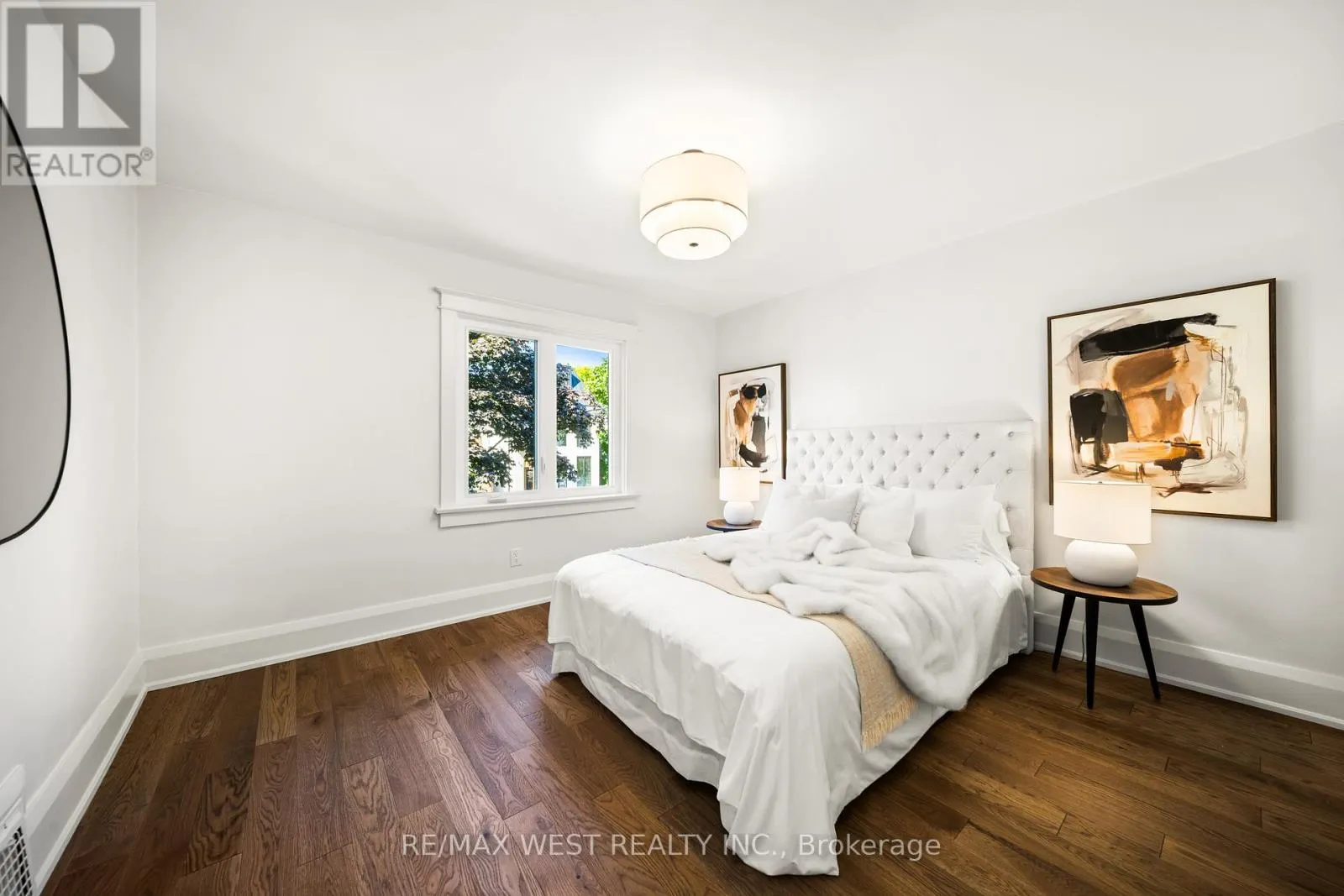 125 BROOKSIDE AVENUE