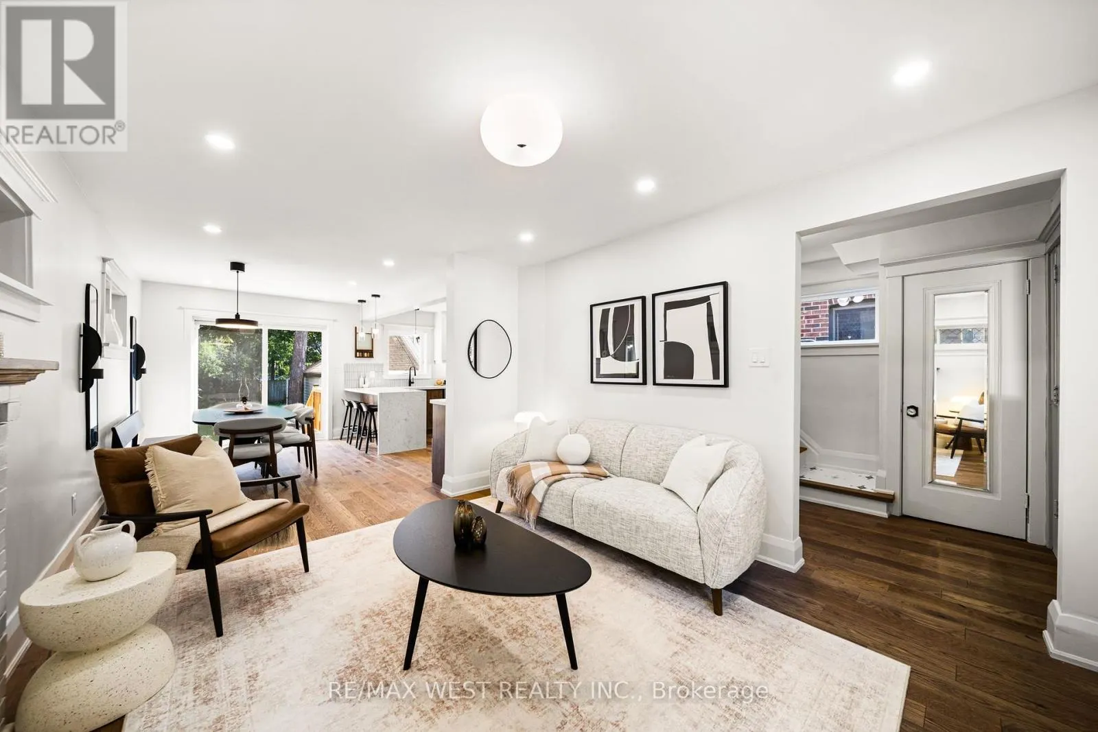 125 BROOKSIDE AVENUE