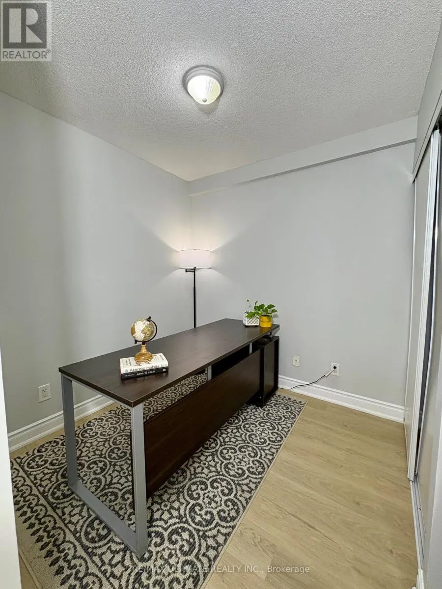 207 - 2464 WESTON ROAD