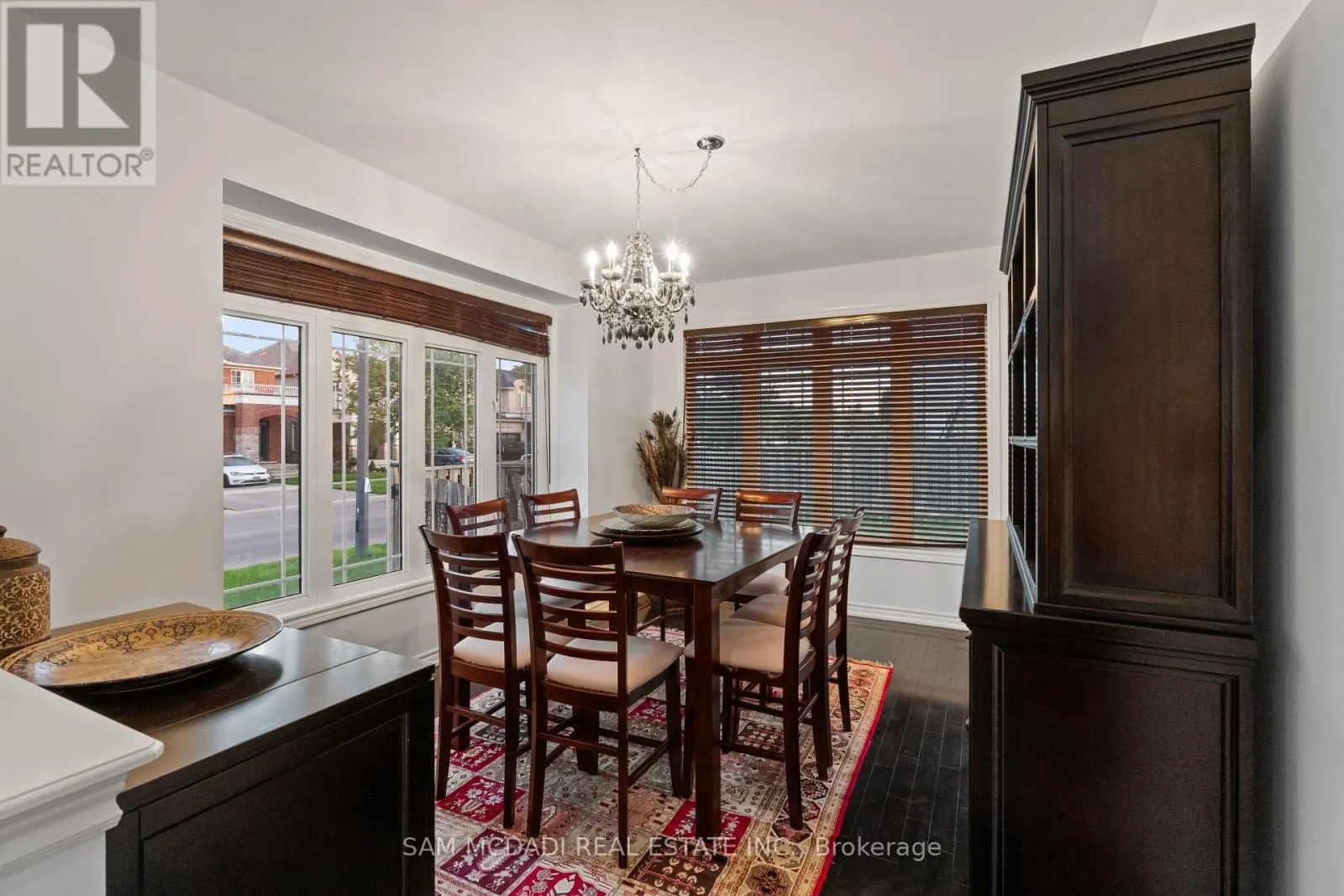 700 SERAFINI CRESCENT