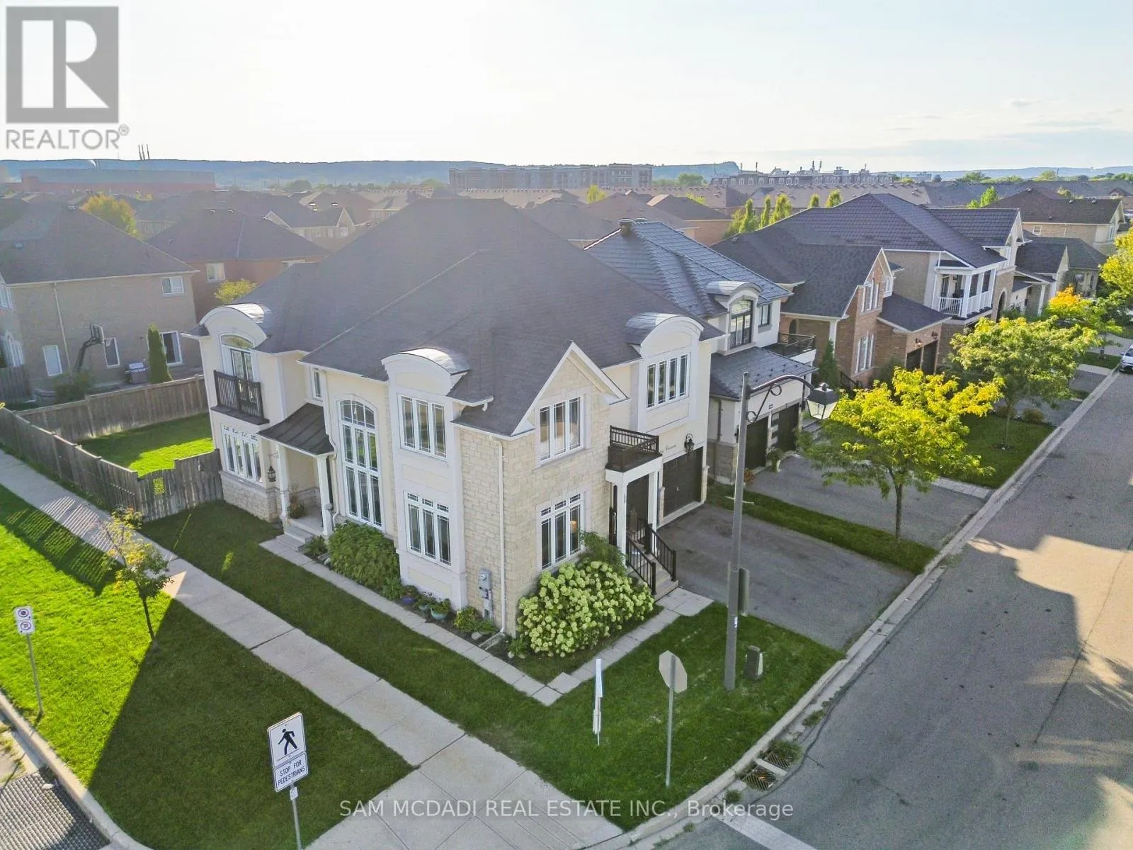 700 SERAFINI CRESCENT