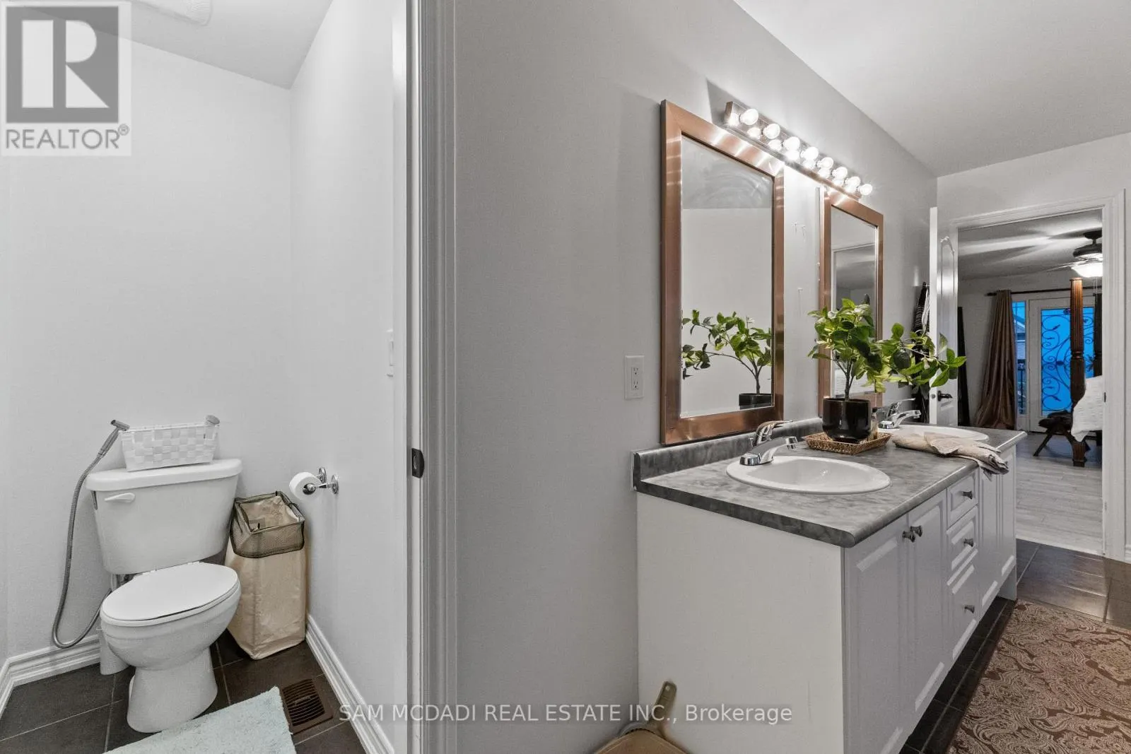 700 SERAFINI CRESCENT