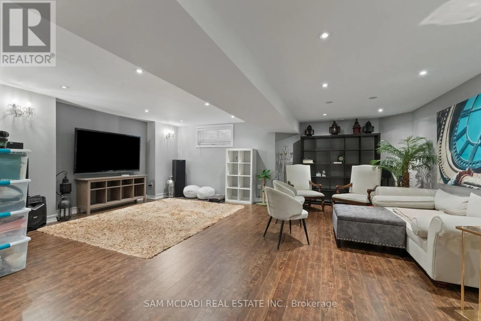 700 SERAFINI CRESCENT