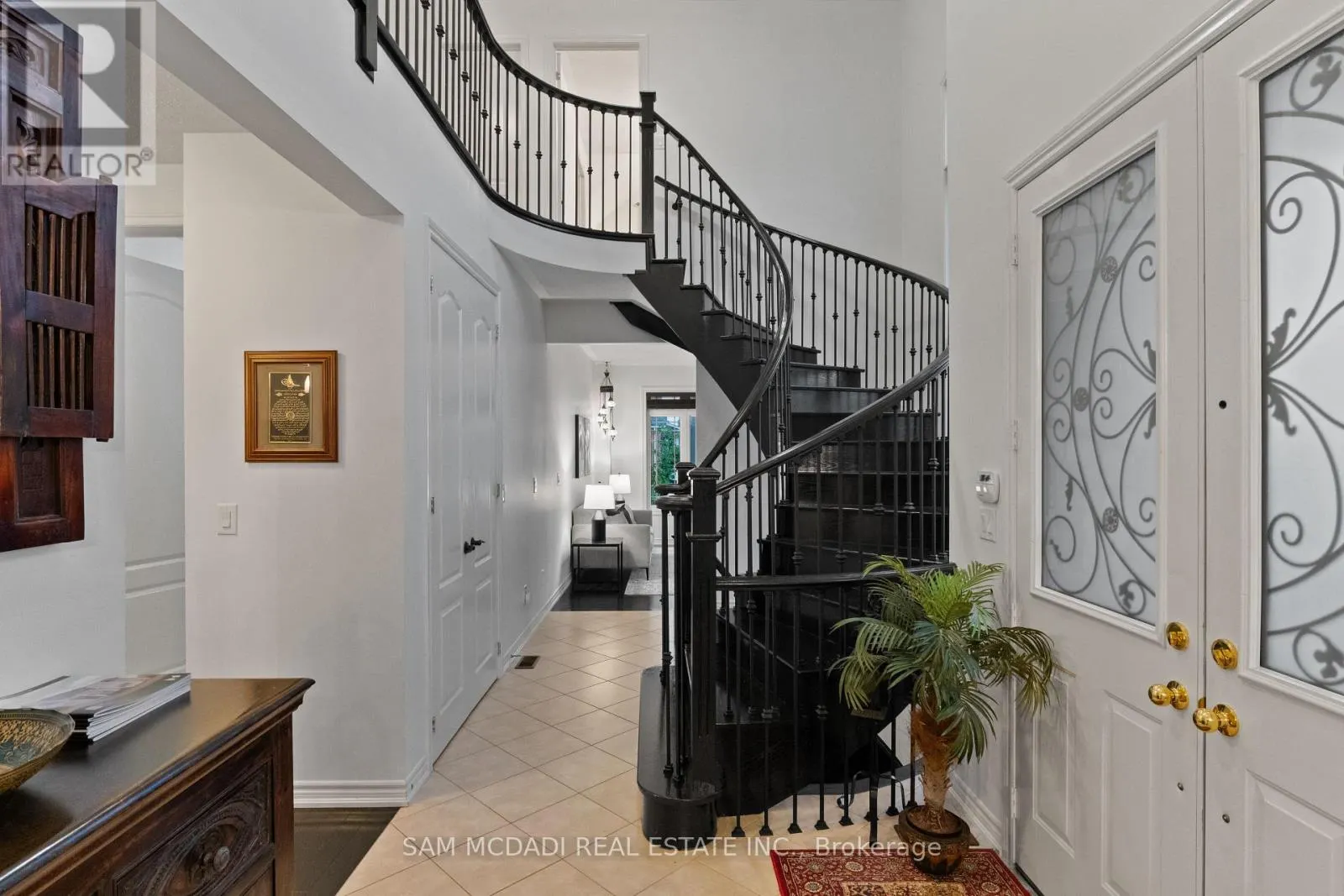 700 SERAFINI CRESCENT