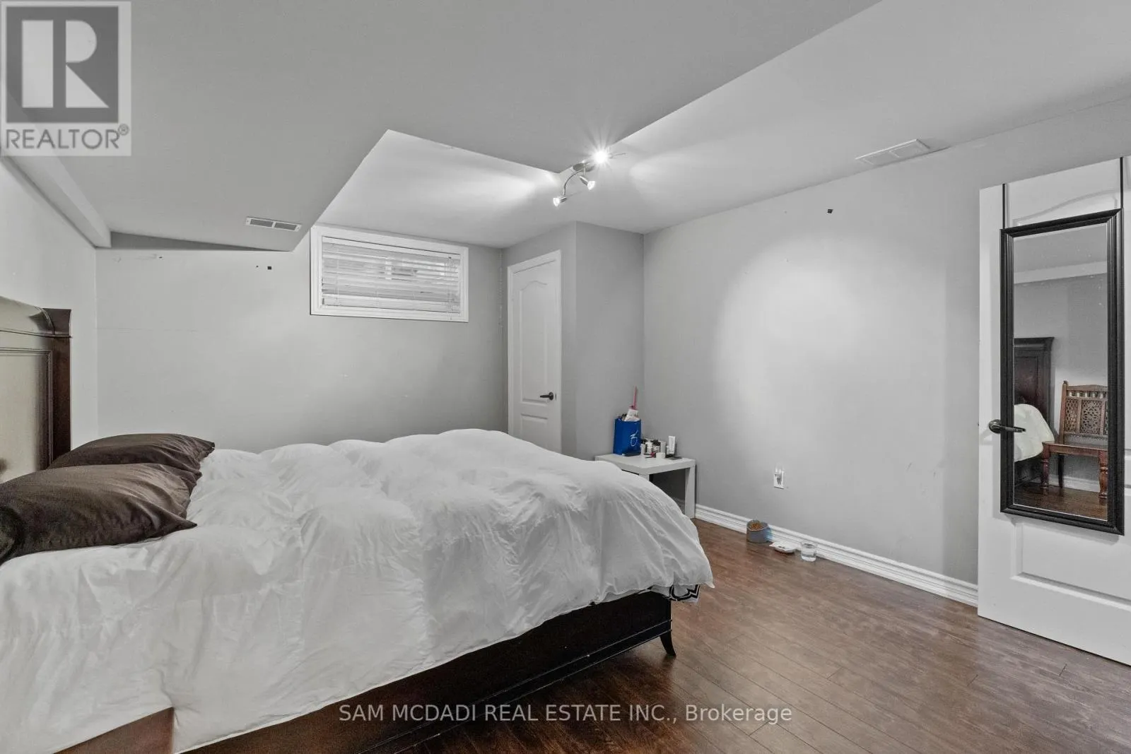 700 SERAFINI CRESCENT