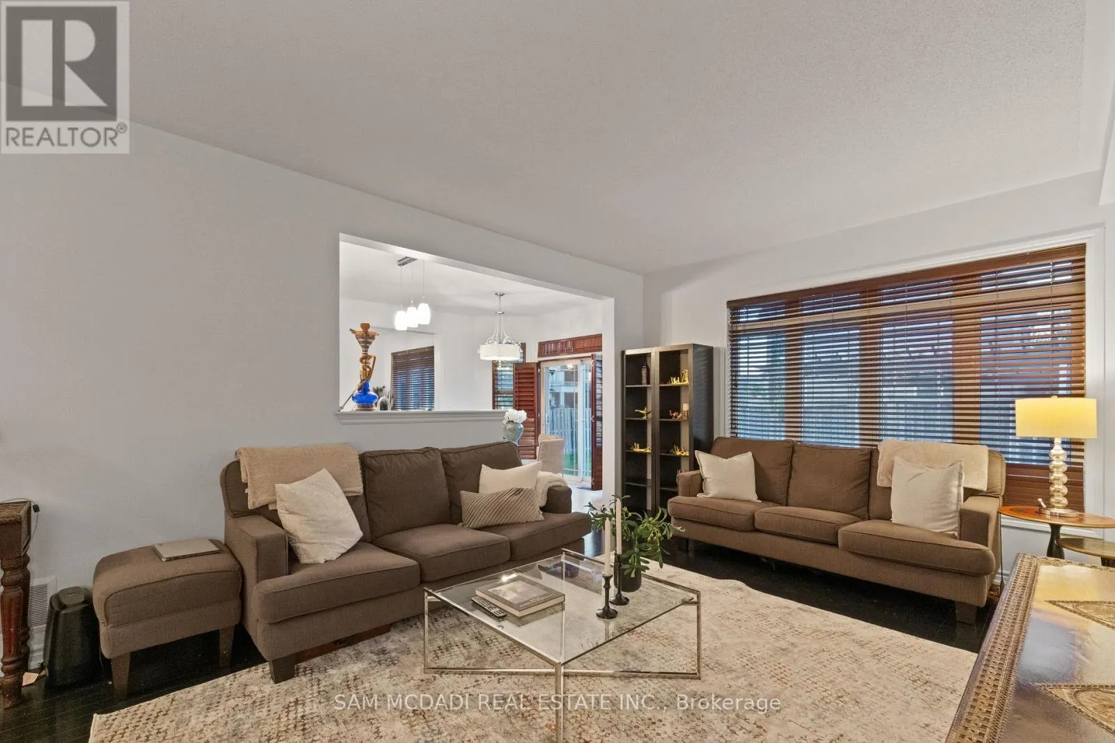 700 SERAFINI CRESCENT
