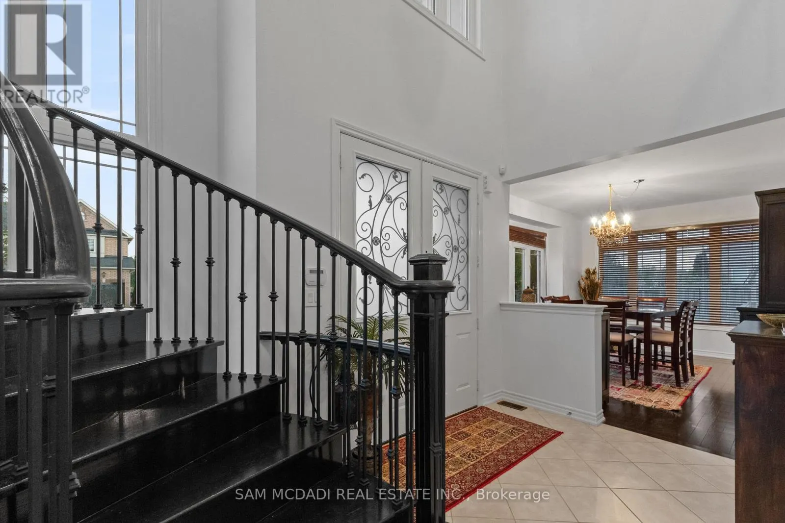 700 SERAFINI CRESCENT