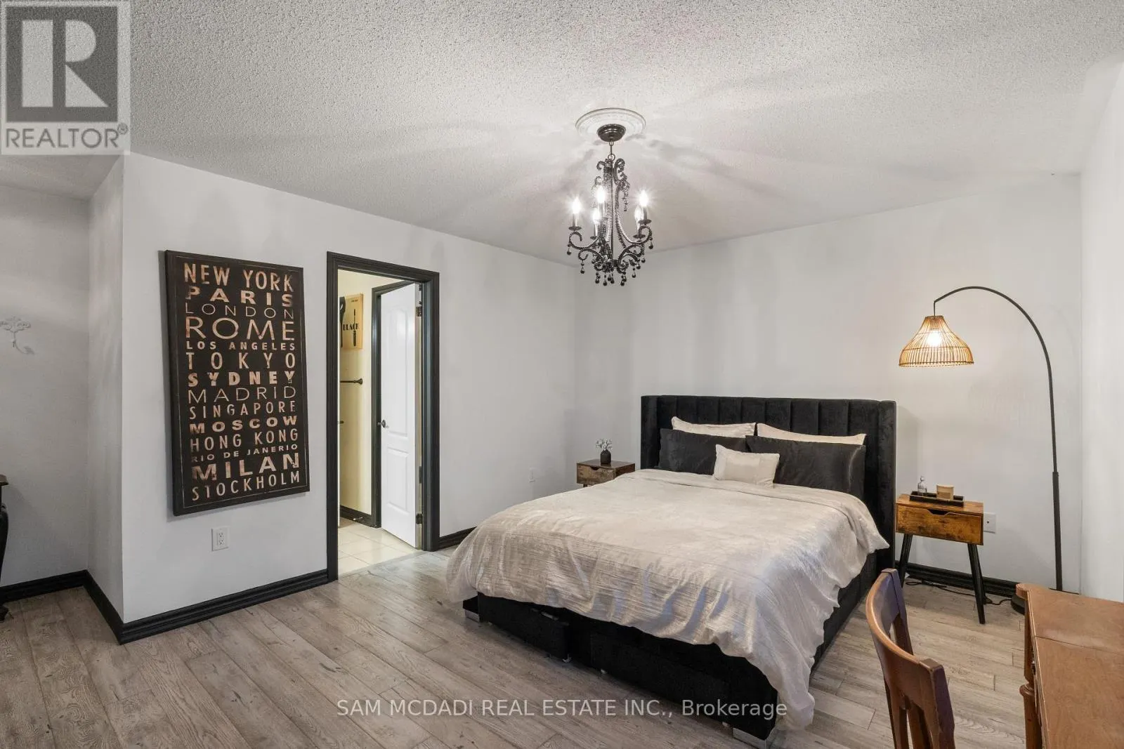 700 SERAFINI CRESCENT