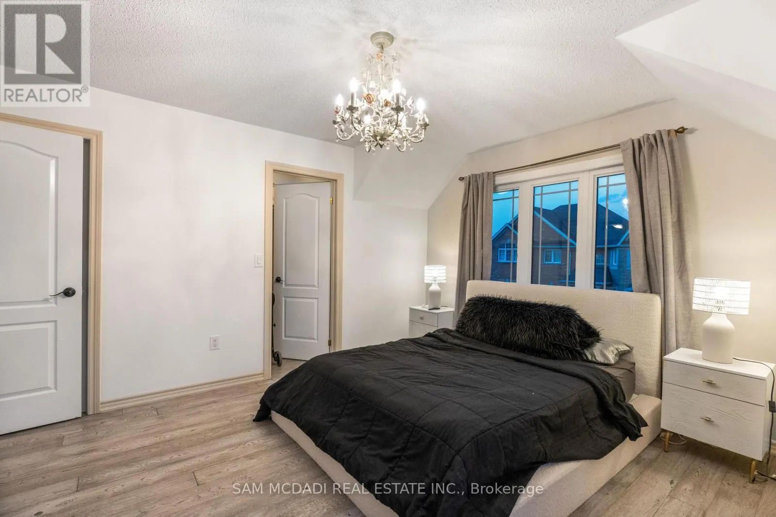700 SERAFINI CRESCENT