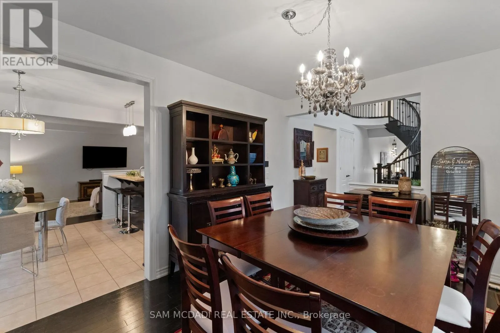 700 SERAFINI CRESCENT