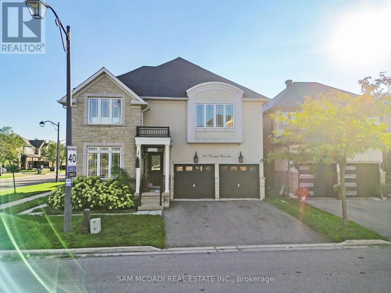 700 SERAFINI CRESCENT