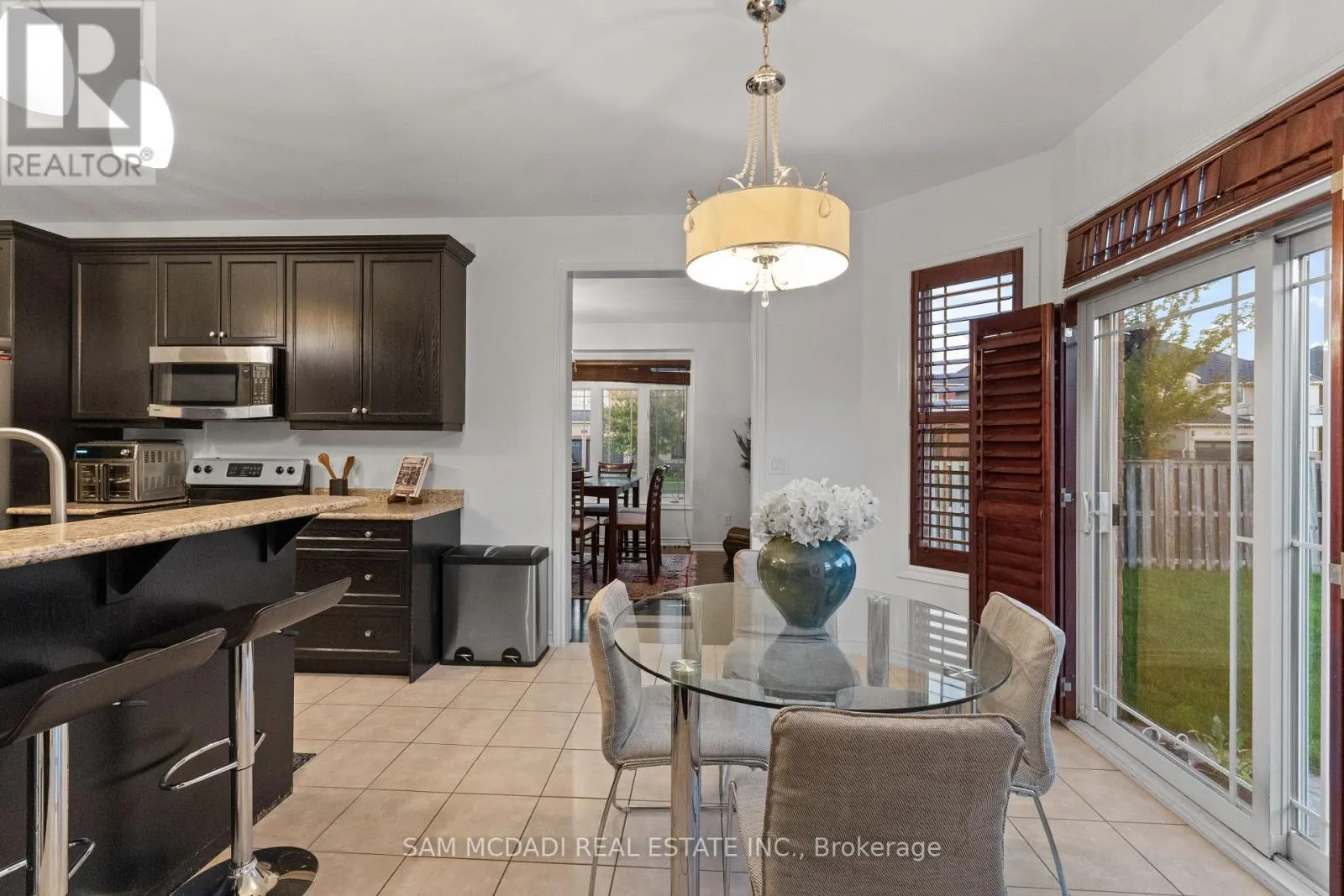700 SERAFINI CRESCENT