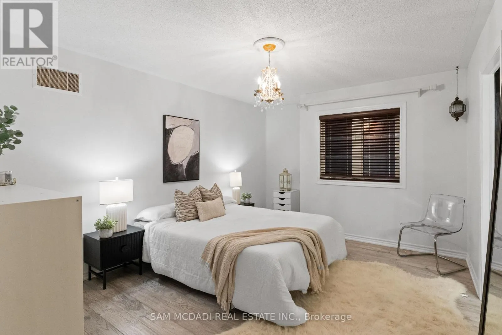700 SERAFINI CRESCENT