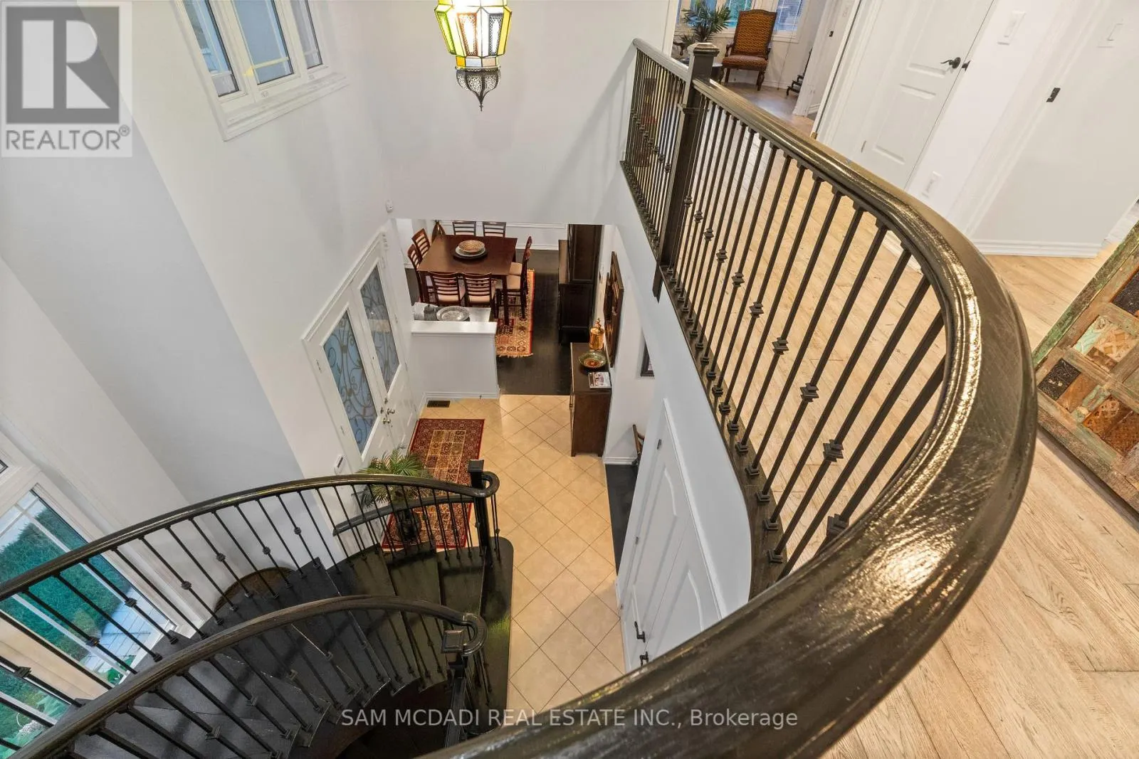 700 SERAFINI CRESCENT