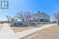 307 - 2065 FINCH AVENUE W