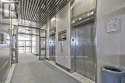 307 - 2065 FINCH AVENUE W