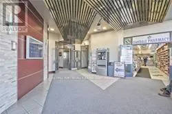 307 - 2065 FINCH AVENUE W