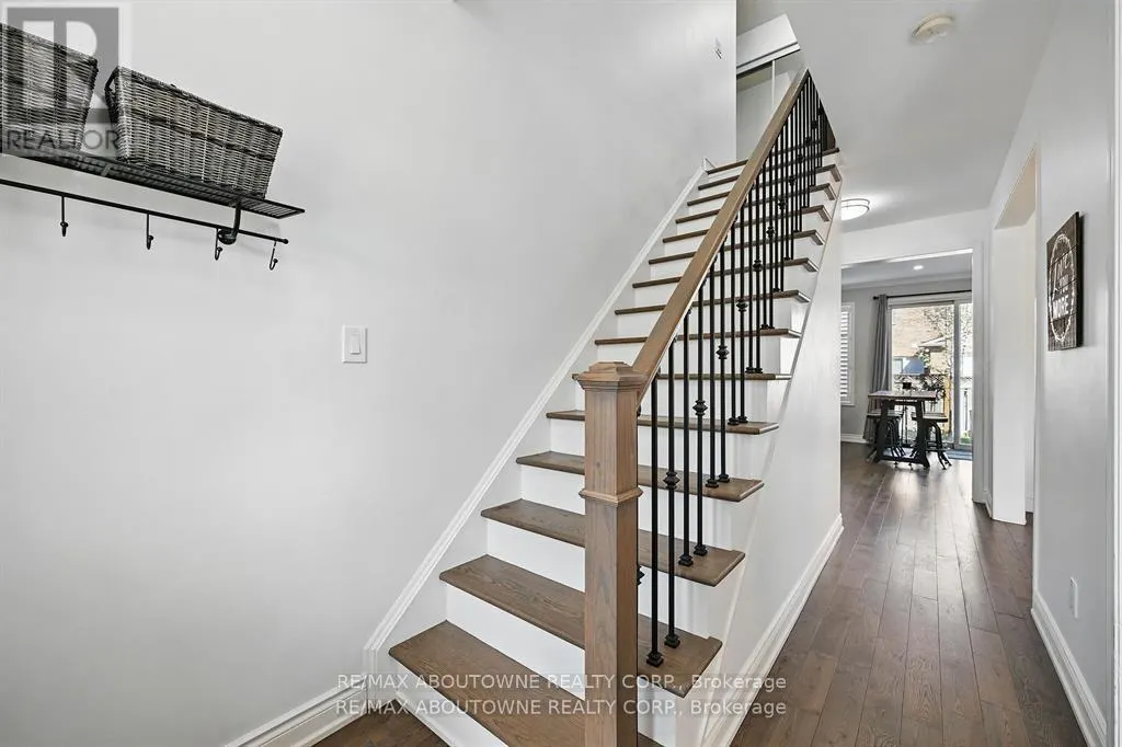 2536 BRACKEN DRIVE