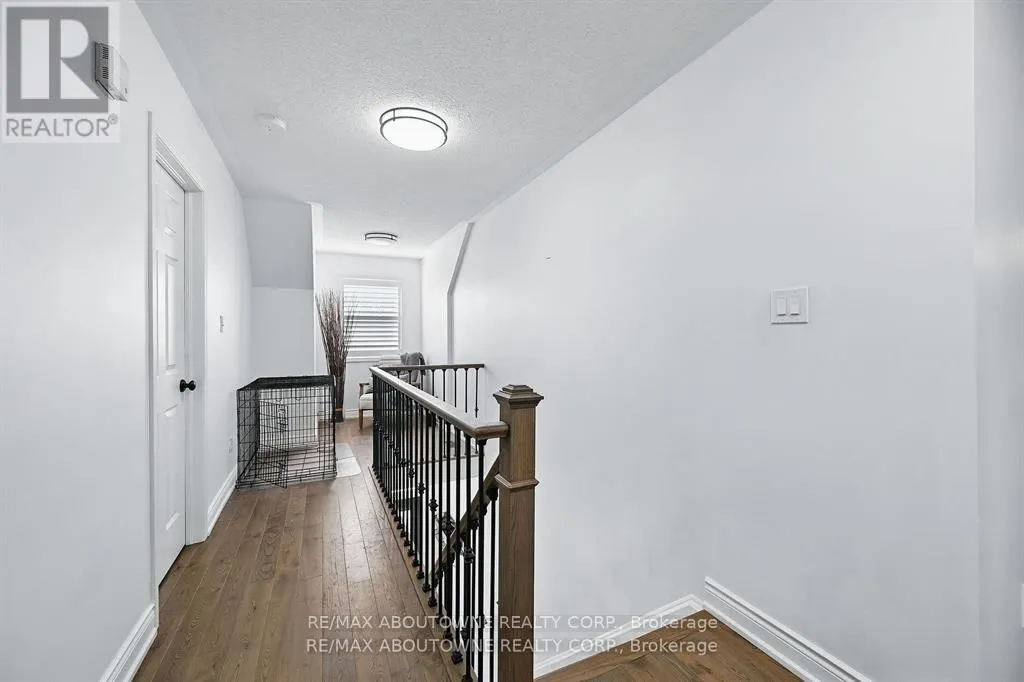 2536 BRACKEN DRIVE