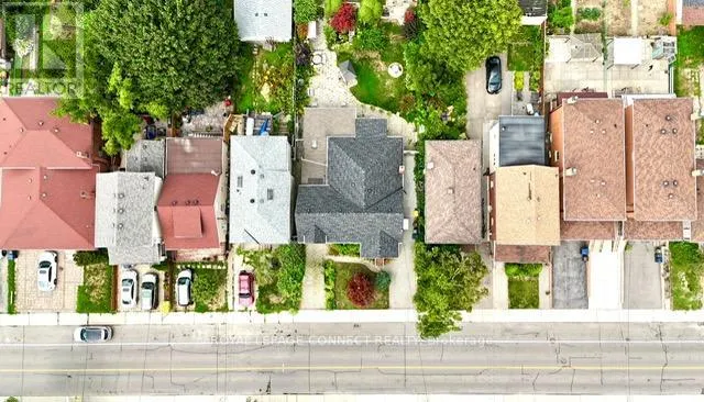 30 EAST DRIVE E
