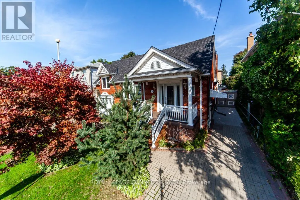 30 EAST DRIVE E