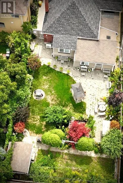 30 EAST DRIVE E