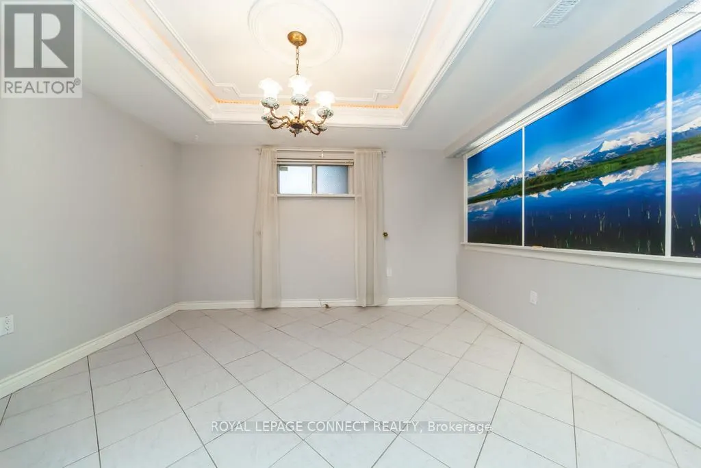 30 EAST DRIVE E