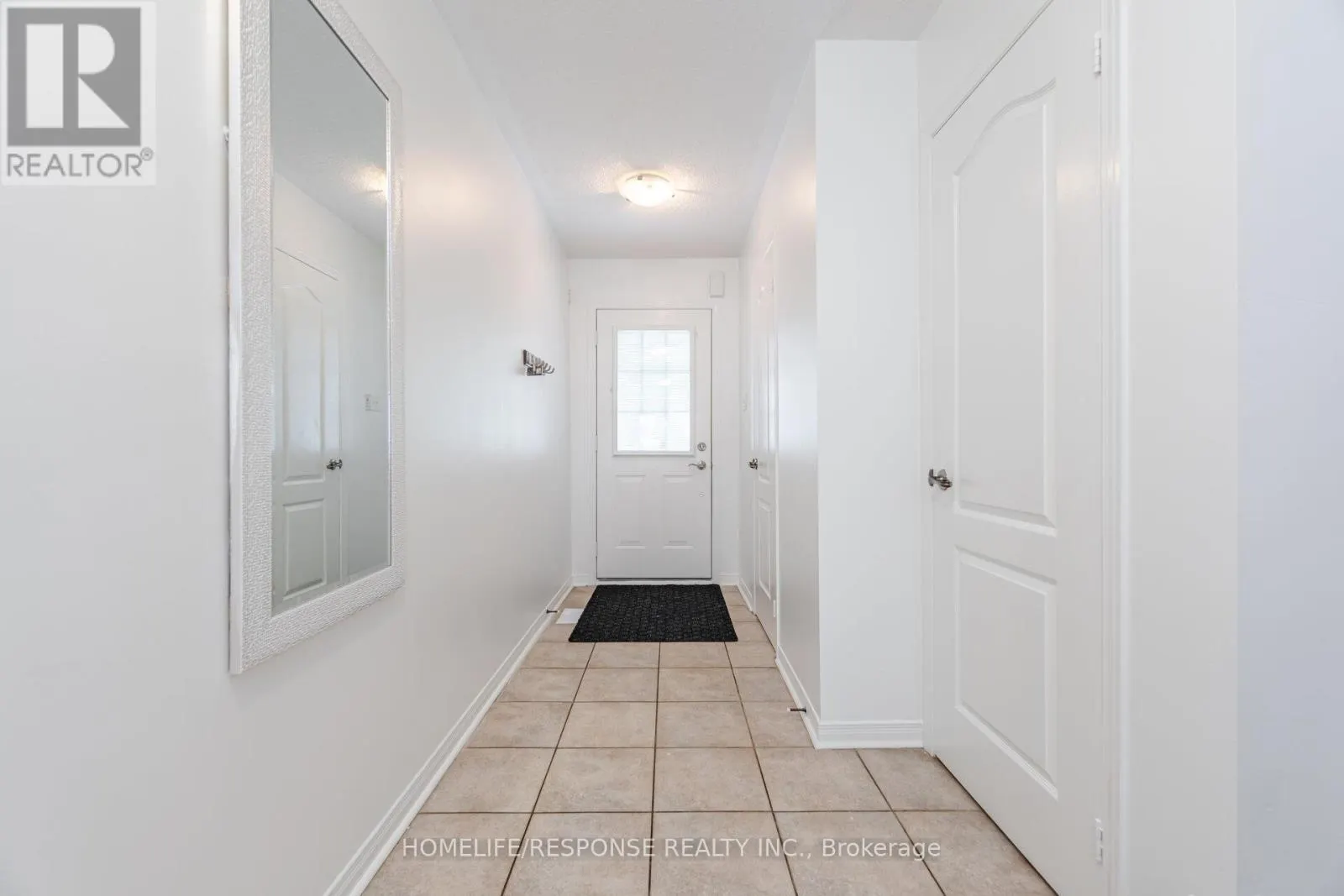 281 - 7360 ZINNIA PLACE