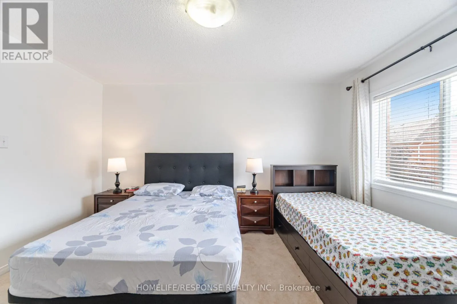 281 - 7360 ZINNIA PLACE