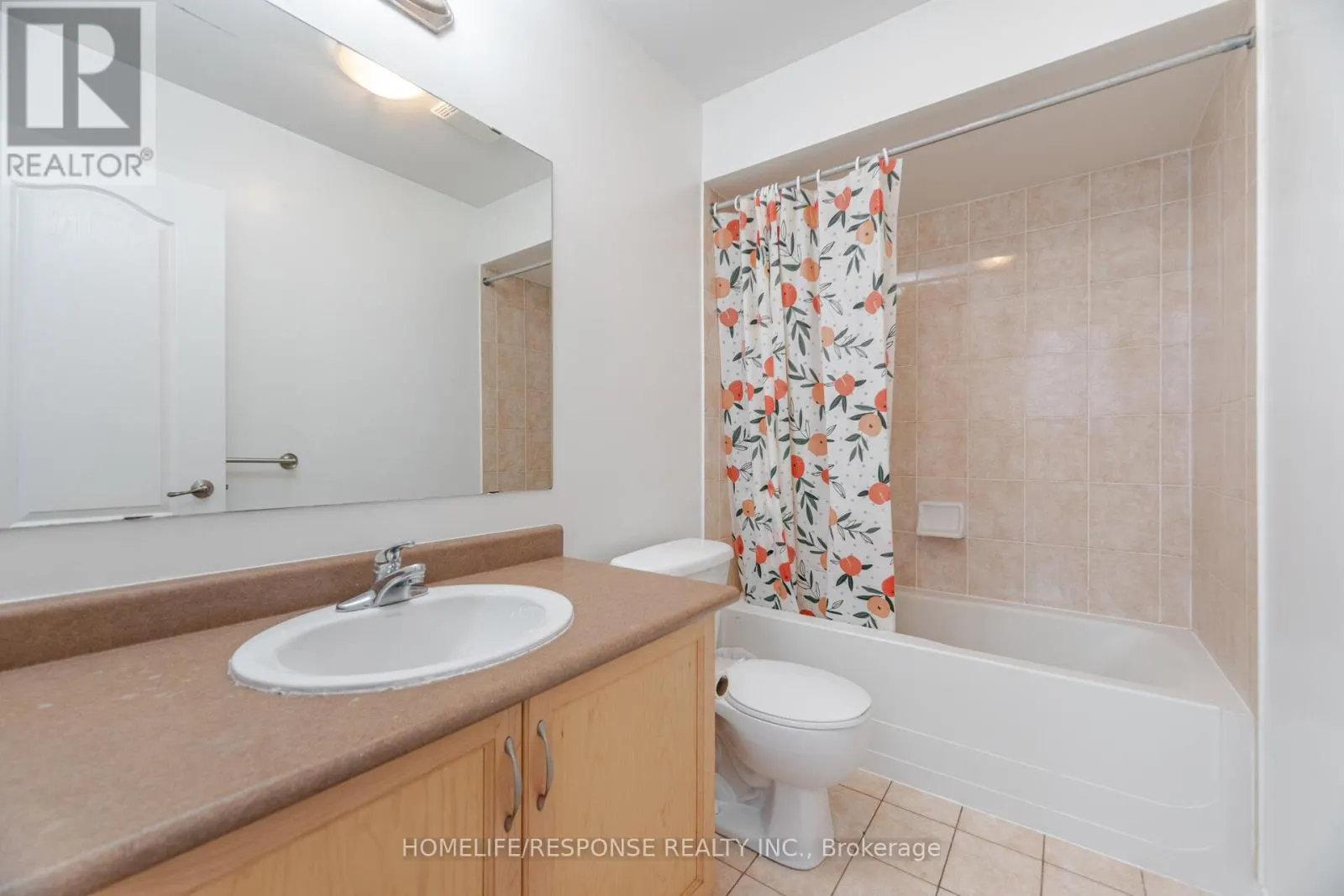 281 - 7360 ZINNIA PLACE