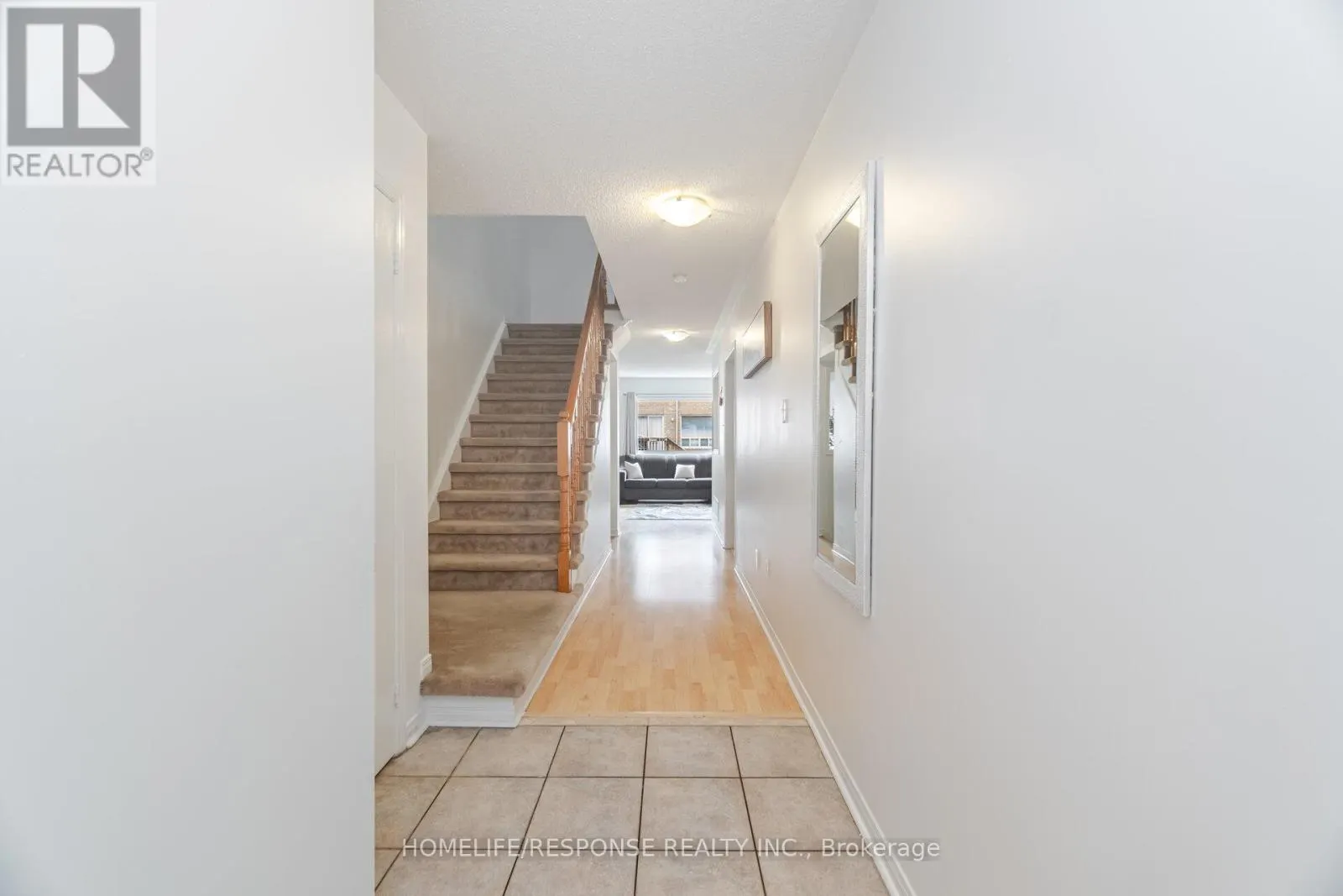 281 - 7360 ZINNIA PLACE