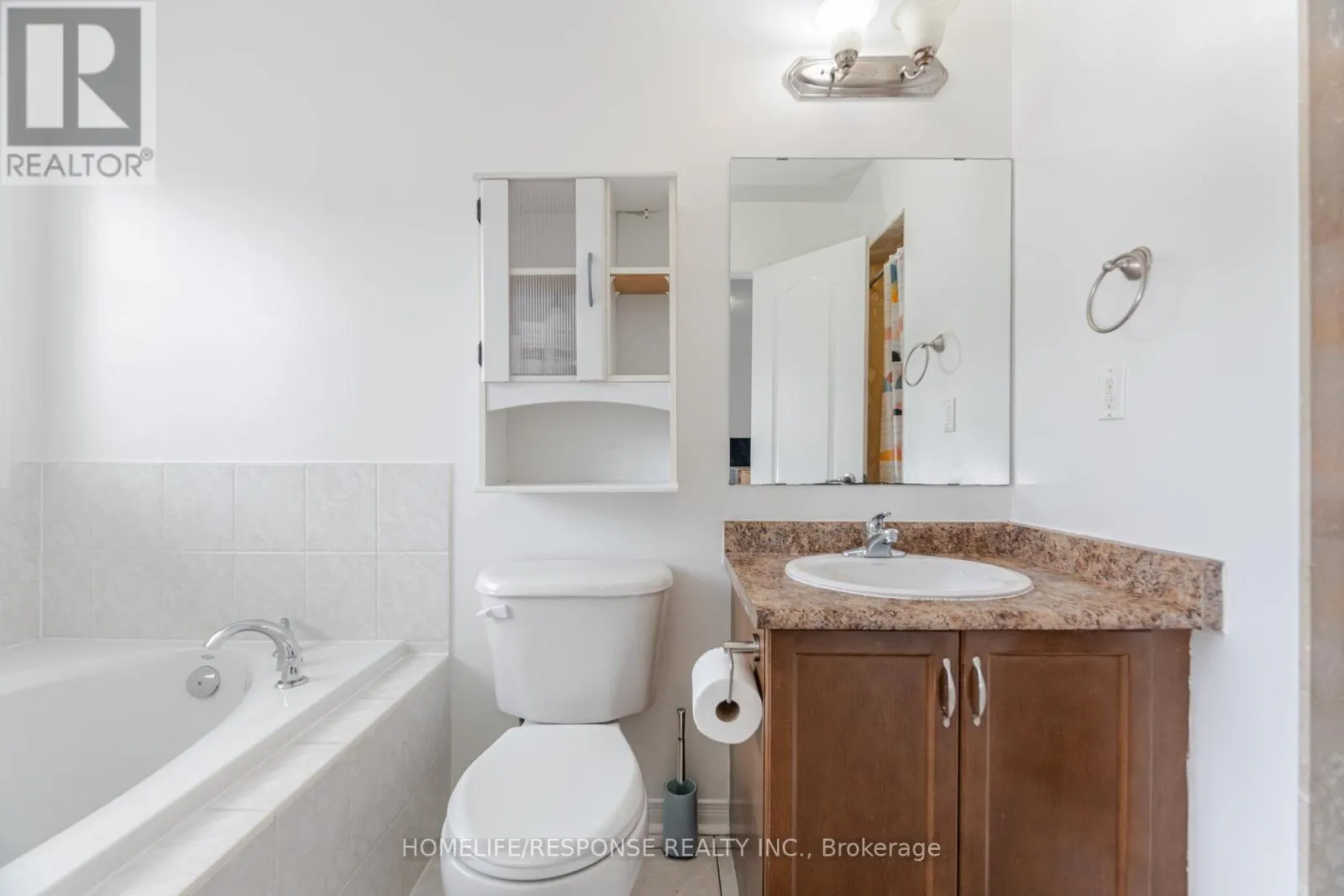 281 - 7360 ZINNIA PLACE