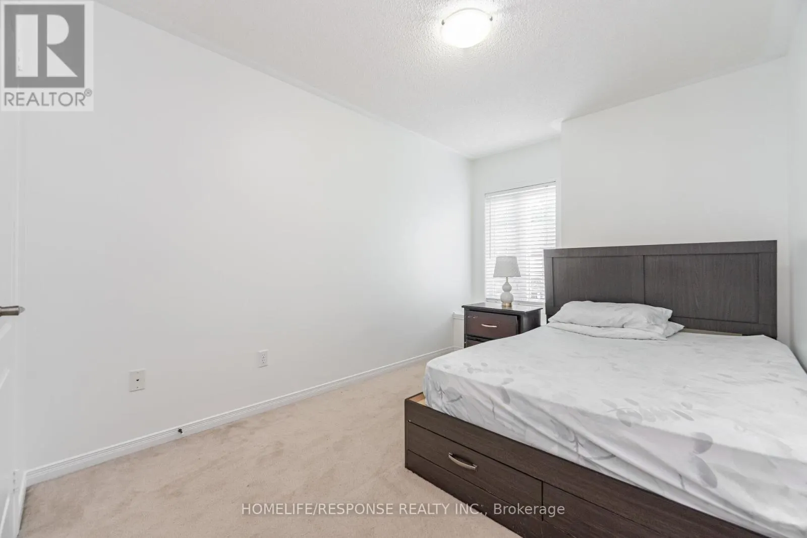 281 - 7360 ZINNIA PLACE