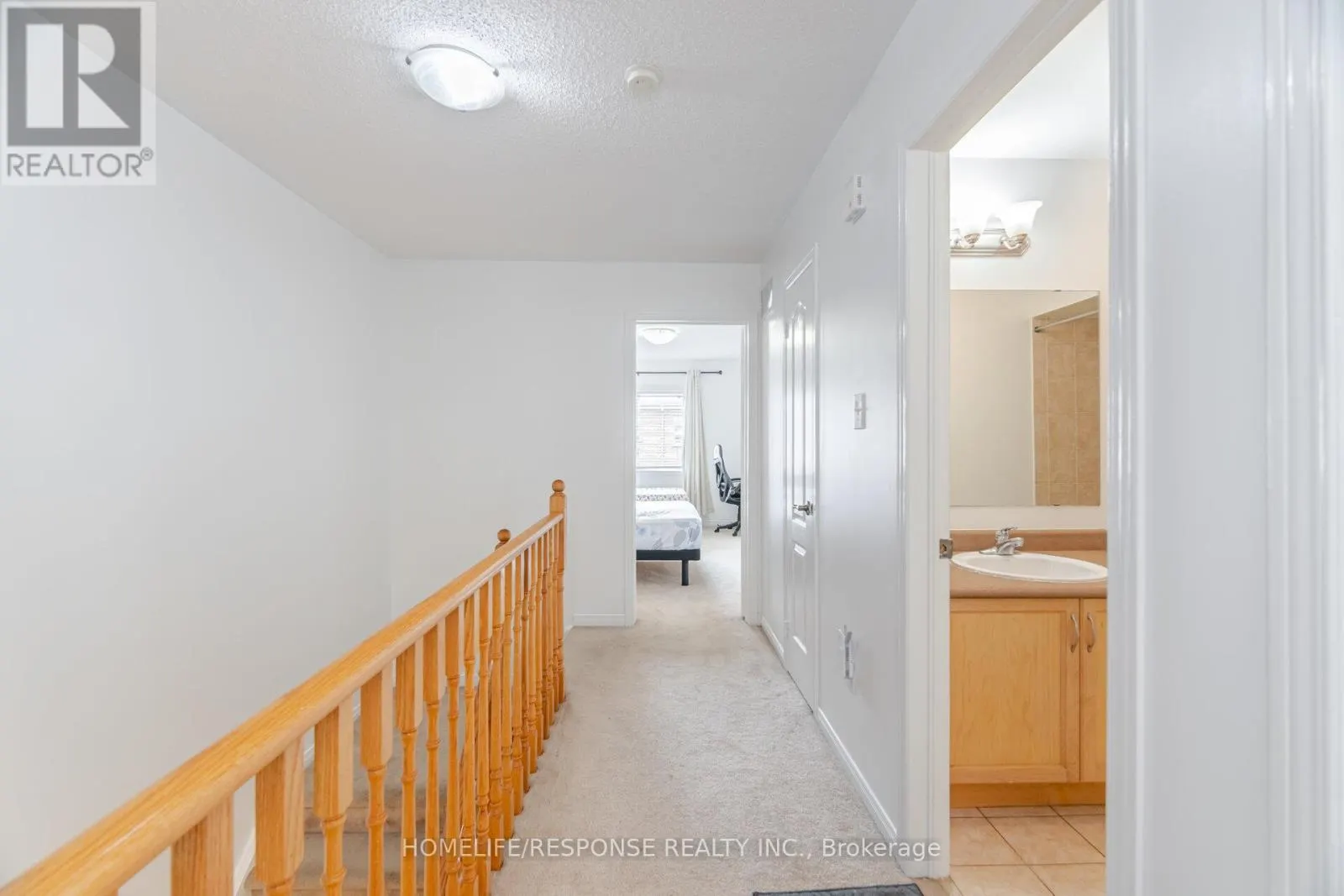 281 - 7360 ZINNIA PLACE