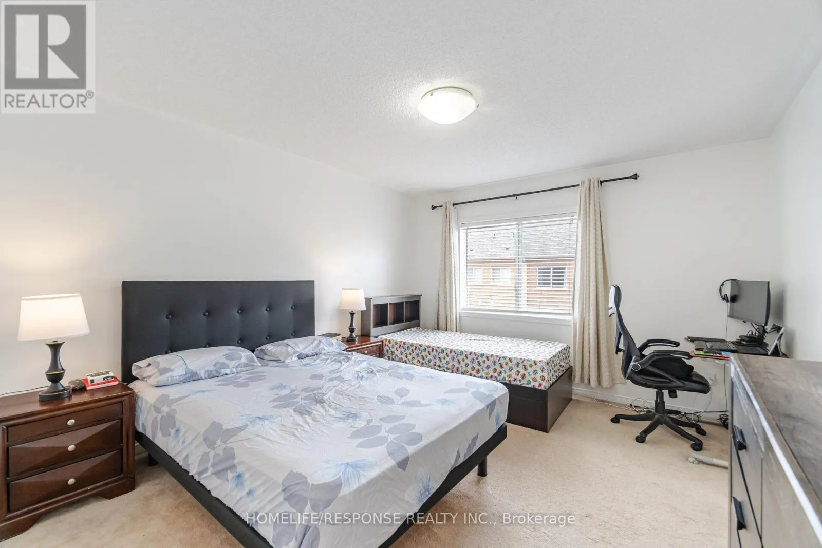 281 - 7360 ZINNIA PLACE