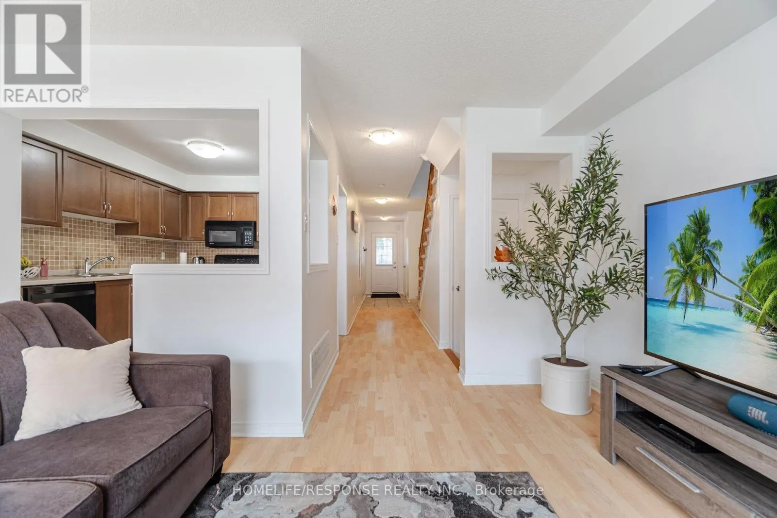 281 - 7360 ZINNIA PLACE