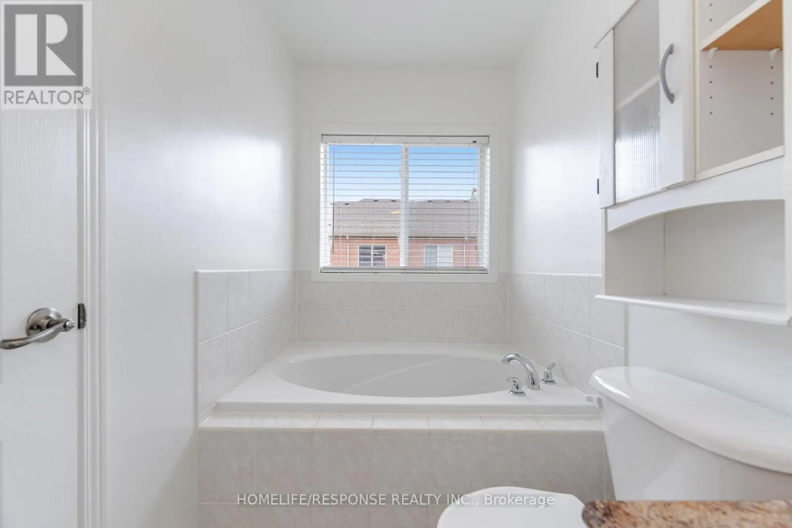 281 - 7360 ZINNIA PLACE